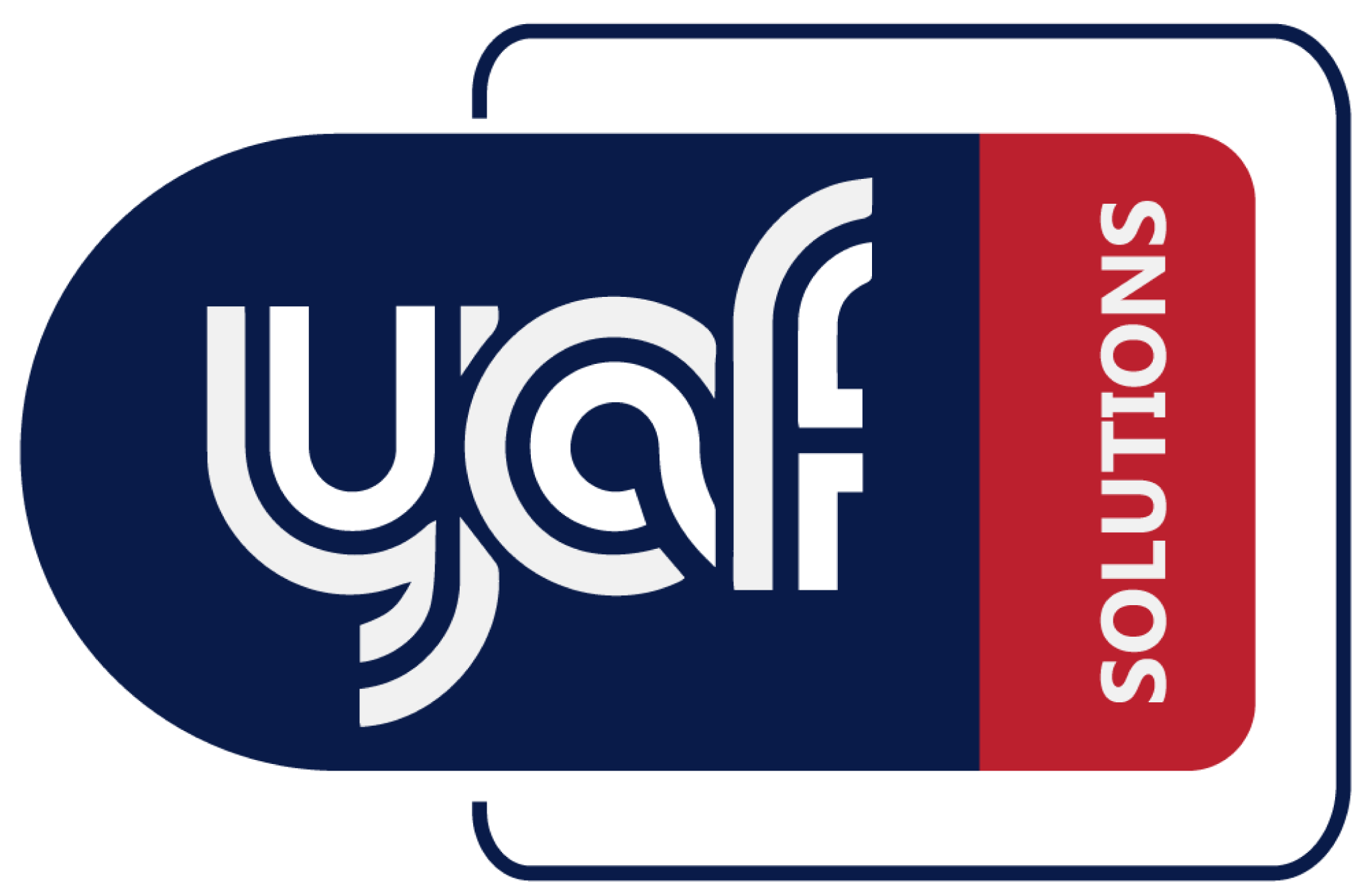Compare Hosting Plans